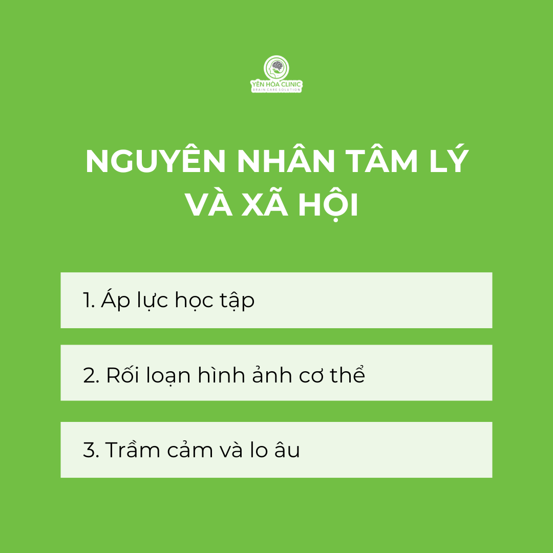 A3-nnhan tlxh gây.png